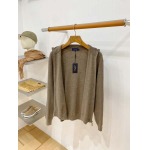2026年10月29日入荷秋冬新作Ralph Laurenセーター高級品/誕生日プレゼントM-4Xl/KD工場