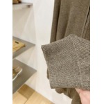 2026年10月29日入荷秋冬新作Ralph Laurenセーター高級品/誕生日プレゼントM-4Xl/KD工場
