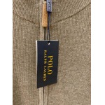 2026年10月29日入荷秋冬新作Ralph Laurenセーター高級品/誕生日プレゼントM-4Xl/KD工場