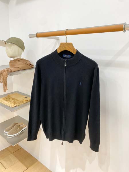2026年10月29日入荷秋冬新作Ralph Laurenセ...