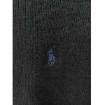 2026年10月29日入荷秋冬新作Ralph Laurenセーター高級品/誕生日プレゼントM-4Xl/KD工場