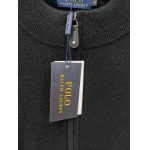 2026年10月29日入荷秋冬新作Ralph Laurenセーター高級品/誕生日プレゼントM-4Xl/KD工場
