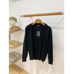 2026年10月29日入荷秋冬新作Ralph Laurenセーター高級品/誕生日プレゼントM-4Xl/KD工場