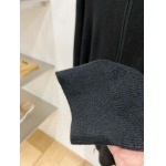 2026年10月29日入荷秋冬新作Ralph Laurenセーター高級品/誕生日プレゼントM-4Xl/KD工場
