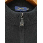 2026年10月29日入荷秋冬新作Ralph Laurenセーター高級品/誕生日プレゼントM-4Xl/KD工場