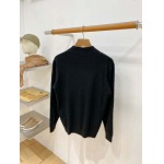 2026年10月29日入荷秋冬新作Ralph Laurenセーター高級品/誕生日プレゼントM-4Xl/KD工場