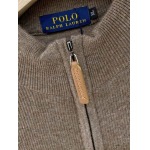 2026年10月29日入荷秋冬新作Ralph Laurenセーター高級品/誕生日プレゼントM-4Xl/KD工場