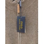 2026年10月29日入荷秋冬新作Ralph Laurenセーター高級品/誕生日プレゼントM-4Xl/KD工場
