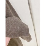 2026年10月29日入荷秋冬新作Ralph Laurenセーター高級品/誕生日プレゼントM-4Xl/KD工場