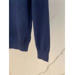2026年10月29日入荷秋冬新作Pradaセーター高級品/誕生日プレゼントM-4Xl/KD工場