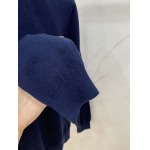2026年10月29日入荷秋冬新作Pradaセーター高級品/誕生日プレゼントM-4Xl/KD工場