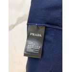 2026年10月29日入荷秋冬新作Pradaセーター高級品/誕生日プレゼントM-4Xl/KD工場