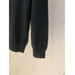 2026年10月29日入荷秋冬新作Pradaセーター高級品/誕生日プレゼントM-4Xl/KD工場