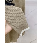 2026年10月29日入荷秋冬新作Pradaセーター高級品/誕生日プレゼントM-4Xl/KD工場