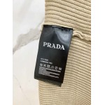 2026年10月29日入荷秋冬新作Pradaセーター高級品/誕生日プレゼントM-4Xl/KD工場