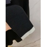 2026年10月29日入荷秋冬新作Pradaセーター高級品/誕生日プレゼントM-4Xl/KD工場
