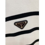 2026年10月29日入荷秋冬新作Pradaセーター高級品/誕生日プレゼントM-4Xl/KD工場