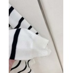 2026年10月29日入荷秋冬新作Pradaセーター高級品/誕生日プレゼントM-4Xl/KD工場