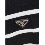 2026年10月29日入荷秋冬新作Pradaセーター高級品/誕生日プレゼントM-4Xl/KD工場