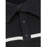 2026年10月29日入荷秋冬新作Pradaセーター高級品/誕生日プレゼントM-4Xl/KD工場