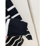 2026年10月29日入荷秋冬新作Pradaセーター高級品/誕生日プレゼントM-4Xl/KD工場