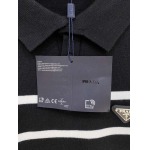 2026年10月29日入荷秋冬新作Pradaセーター高級品/誕生日プレゼントM-4Xl/KD工場