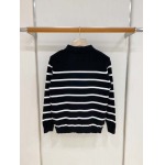 2026年10月29日入荷秋冬新作Pradaセーター高級品/誕生日プレゼントM-4Xl/KD工場