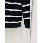 2026年10月29日入荷秋冬新作Pradaセーター高級品/誕生日プレゼントM-4Xl/KD工場
