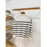 2026年10月29日入荷秋冬新作Pradaセーター高級品/誕生日プレゼントM-4Xl/KD工場