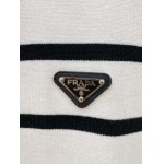 2026年10月29日入荷秋冬新作Pradaセーター高級品/誕生日プレゼントM-4Xl/KD工場