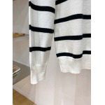 2026年10月29日入荷秋冬新作Pradaセーター高級品/誕生日プレゼントM-4Xl/KD工場