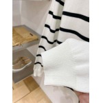 2026年10月29日入荷秋冬新作Pradaセーター高級品/誕生日プレゼントM-4Xl/KD工場