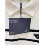 2026年10月29日入荷秋冬新作Pradaセーター高級品/誕生日プレゼントM-4Xl/KD工場