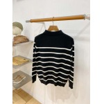 2026年10月29日入荷秋冬新作Pradaセーター高級品/誕生日プレゼントM-4Xl/KD工場