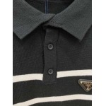 2026年10月29日入荷秋冬新作Pradaセーター高級品/誕生日プレゼントM-4Xl/KD工場