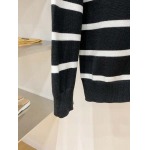 2026年10月29日入荷秋冬新作Pradaセーター高級品/誕生日プレゼントM-4Xl/KD工場