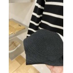 2026年10月29日入荷秋冬新作Pradaセーター高級品/誕生日プレゼントM-4Xl/KD工場