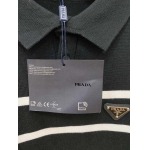 2026年10月29日入荷秋冬新作Pradaセーター高級品/誕生日プレゼントM-4Xl/KD工場