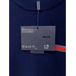2026年10月29日入荷秋冬新作Pradaセーター高級品/誕生日プレゼントM-4Xl/KD工場
