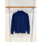 2026年10月29日入荷秋冬新作Pradaセーター高級品/誕生日プレゼントM-4Xl/KD工場