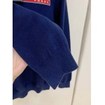 2026年10月29日入荷秋冬新作Pradaセーター高級品/誕生日プレゼントM-4Xl/KD工場