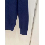 2026年10月29日入荷秋冬新作Pradaセーター高級品/誕生日プレゼントM-4Xl/KD工場