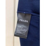 2026年10月29日入荷秋冬新作Pradaセーター高級品/誕生日プレゼントM-4Xl/KD工場