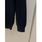2026年10月29日入荷秋冬新作Pradaセーター高級品/誕生日プレゼントM-4Xl/KD工場