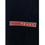 2026年10月29日入荷秋冬新作Pradaセーター高級品/誕生日プレゼントM-4Xl/KD工場