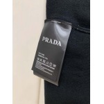 2026年10月29日入荷秋冬新作Pradaセーター高級品/誕生日プレゼントM-4Xl/KD工場