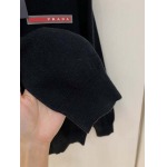 2026年10月29日入荷秋冬新作Pradaセーター高級品/誕生日プレゼントM-4Xl/KD工場