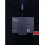 2026年10月29日入荷秋冬新作Pradaセーター高級品/誕生日プレゼントM-4Xl/KD工場