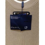 2026年10月29日入荷秋冬新作Pradaセーター高級品/誕生日プレゼントM-4Xl/KD工場
