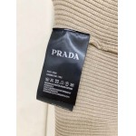 2026年10月29日入荷秋冬新作Pradaセーター高級品/誕生日プレゼントM-4Xl/KD工場